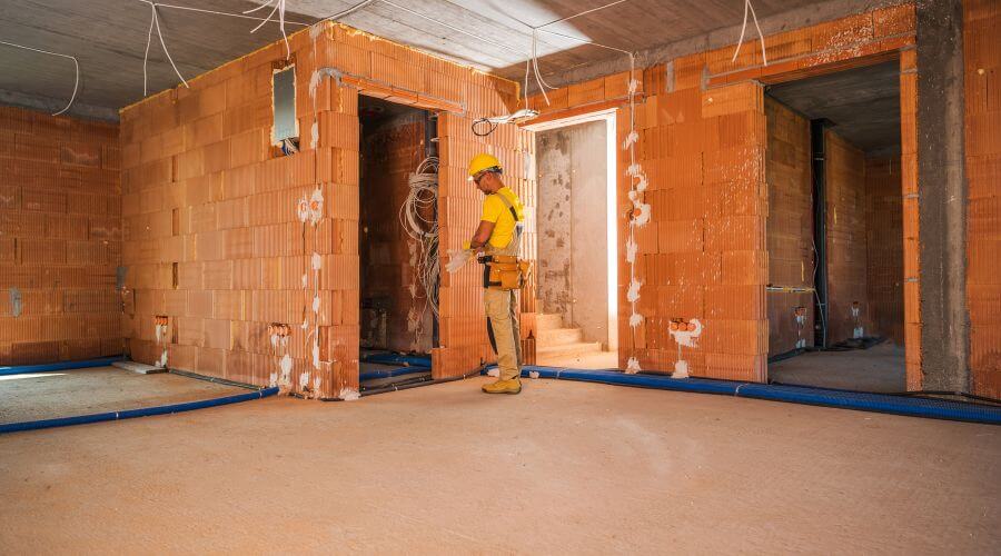 Local Chimney Repair in Cresskill, NJ